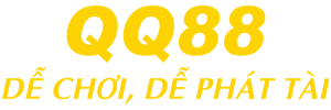 https://secureshare.me